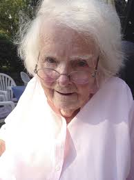 Thorsten Penz aus Stade