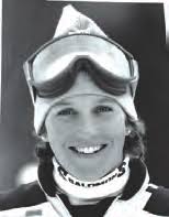 10s '00s '90s '80s '70s