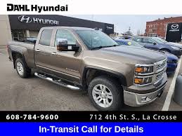 Image result for Silver Topaz 2015 Chevy Truck