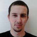 Pölöskei PÉTER ZSOLT