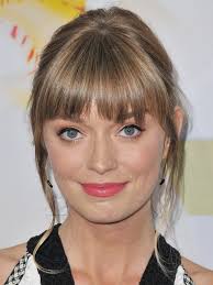 Britt Irvin (Creator)