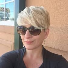 Tonya Vance's Instagram, Twitter & Facebook