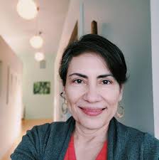 Alvarado residents: Improving customer service in local restaurants