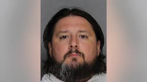 Former Grand Prairie ISD teacher sentenced to 15 years in prison for  relationship with student