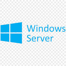 Image result for Microsoft Windows Server