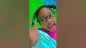 Who named their baby diarhea 😱🤢