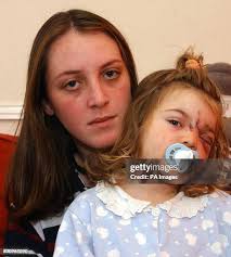 691 Hooch Stock Photos, High-Res Pictures, and Images