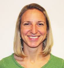 AQUATIC & FISHERY SCIENCES NEWS From the Director