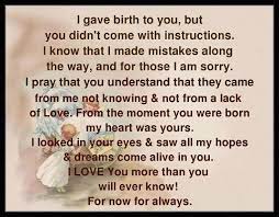 Life Inspiration Quotes Children Inspirational Quotes Inspirational Quotes For Kids Mother Quotes Mom Quotes