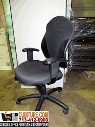 Pin On Office Furniture