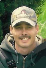 Obituary for Donald J. Turek Jr.