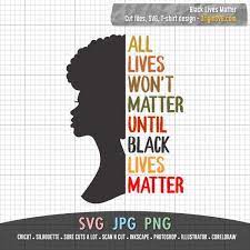 Pin On Black Lives Matter