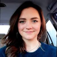 Cecelia Mcfadden's Instagram, Twitter & Facebook