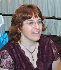 Marla Templeton-Oates Obituary