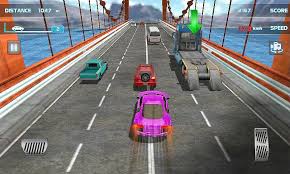 First time ever combine the fun of . Turbo Driving Racing 3d Latest Version For Android Download Apk
