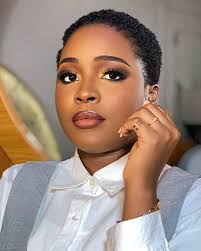 Independent women, be cautious of large cash transactions