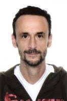 José Cabeza San Deogracias