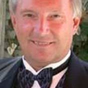 Alan Kain's Instagram, Twitter & Facebook