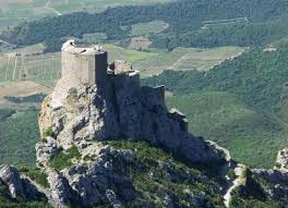 Sökte efter franciaország régiói i ordboken. Icdn7wrzmhe0tm