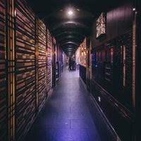 I'm a pro designer, with creative mind and passion! Neway Karaoke Box Karaoke Bar In Subang Jaya