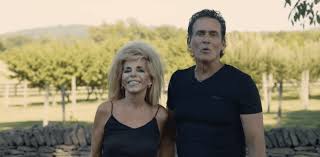 Gwen lara, founder of the remnant fellowship church, and her actor husband joe lara were among the seven victims killed in the crash. Ptsg Fvbc3bvgm