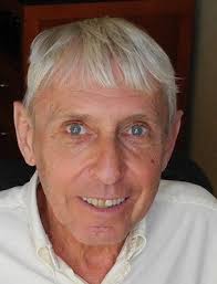 David Whittier Sifton Obituary