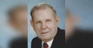 Orville Wright Weaver Obituary (2023)