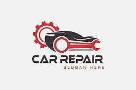 Jul 27, 2021 · bengkel logo berdiri sejak 2016, bergerak di bidang desain logo.bengkel logo telah memiliki ribuan klien dengan feedback positif. 15 Ide Logo Bengkel Mobil Mobil Bengkel Desain Logo