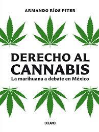 Activistas exigen la legalización de la marihuana en méxico, 12 de septiembre de 2020alfredo estrella / afp. Derecho Al Cannabis La Marihuana A Debate En Mexico Spanish Edition Rios Piter Armando 9786075279640 Amazon Com Books