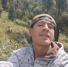 Julio Ruben Franco Pineda (@julioruben.francopineda) • Facebook