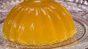 Stir in the mango pulp, add the saffron threads, if desired, and boil until the mixture thickens, about 5 minutes. How To Make Mango Jelly Dessert Recipe In Hindi à¤¹ à¤¦ Youtube