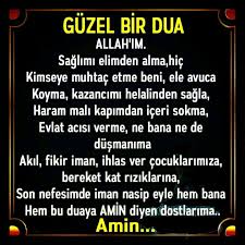 Vuslat Leyla Dualar Ilham Verici Sozler Ilham Verici Alintilar