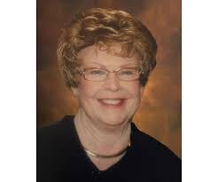 Karla Wester's Instagram, Twitter & Facebook