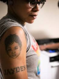 Coronavirus in Ohio: Cincinnati Rollergirls Jasmin Hubbard talks motherhood