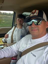 lulu's destin photos