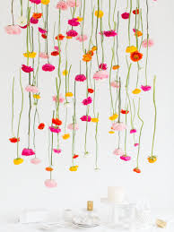 We did not find results for: Spring Party Decoration Ideas Fun365
