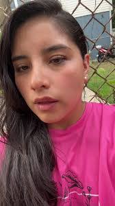 Lilian Cain's Instagram, Twitter & Facebook