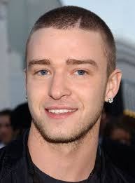 At the age of 11, he appeared on the show star search (1983), and even though he didn't win, it didn't dampen his ambitions. The Changing Faces Of Justin Timberlake Capital Xtra