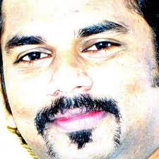 Allan Mathew (@haiiamallan)