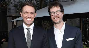 Initially, he played guitar and also sang back vocal on their first two. Ready Or Not Directors On Making Uplifting Film After Trump Election Variety