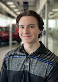 Schulte Subaru Staff