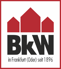 Wenn sie eine wohnung in frankfurt (oder) mieten möchten, sind sie bei uns genau richtig! Bkw Baugenossenschaft Fur Kleinere Wohnungen Zu Frankfurt An Der Oder E G