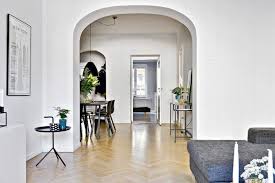 Maybe you would like to learn more about one of these? Arch In The Living Room Unusual Design With Photos Small Design Ideas