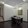 Search from 3,642 3 bedroom condos for sale in bangkok using thailand property's fast and easy search tools. 1