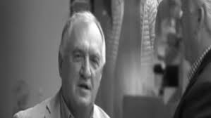 Salvatore "Sam" Piccolo pleads guilty to distribution and fraud!