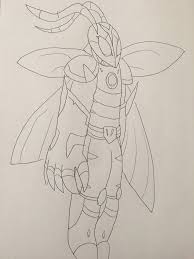 Check out amazing gomamon artwork on deviantart. Agumon Bond Of Courage Explore Tumblr Posts And Blogs Tumgir