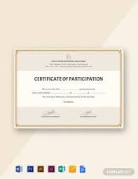 Let me share with you my own created 11 free martial art certificate templates in ms word to assist you… download this awesome collection of 11 free compliance certificate templates in ms word. 10 Ide Bingkai Sertifikat Sertifikat Penghargaan Desain Editorial Brosur