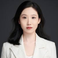 30+ "Oriel" profiles