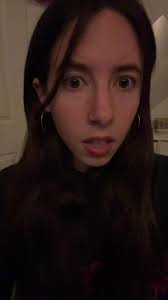 Sfillers Ruined My Face