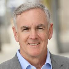 Microsoft ends free Office 365 for nonprofits